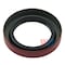 Wjb Ensure Bearing Life With Premium Seals, Ws470331N WS470331N - alternate 2